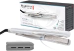 Plancha de pelo Remington Hydraluxe Pro S9001 por 119,99€
