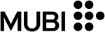 4 Meses de MUBI por $20