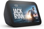 Procure all-new Echo Show 5 sold at Amazon as low as £49.99