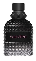 Eau De Toilette Valentino Uomo - Born in Roma 50ml à 57,19€