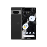 Google Pixel 7, 8GB+128 GB versión Global NFC por 327,14€