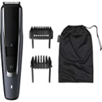 Enjoy Philips beard and stubble trimmer for men for only £20 at Amazon