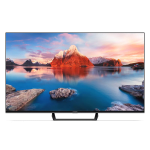 Xiaomi TV 43" 4K por $4,299 en Mi Store