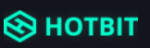 HotBit new generation crypto exchange ontvang 10% levenslang handelskorting