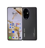 Móvil Honor 200 pro a solo 382,61€