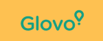 Código de descuento de GLOVO 9€