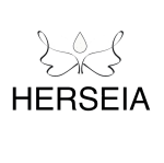 HERSEIA descuento de un 30% en toda la tienda