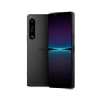 Sony Xperia 1 IV 5G 256GB Refurbished for £549 at Giffgaff