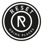 Schrijf je in voor de Reset nieuwsbrief en ontvang 10% korting