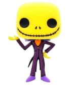 Pop! Disney Jack Skellington 15 por $7.990