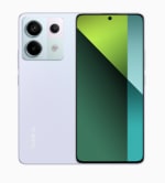 Xiaomi Redmi Note 13 Pro 5G de 8GB/128GB por 229,49€