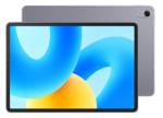 Tablette 11.5" Huawei MatePad 11.5 (2023) - FullView 120 Hz à 279,99€