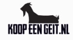 5 euro korting op vleespakket bij koopeengeit.nl