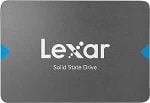 Lexar NQ100 960GB SSD - £44.99
