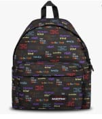 Mochila Padded Pak'r de la marca Eastpak por 26,70€