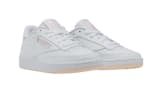 Reebok Trainers Unisex Sneakers voor €29,99 bij Ochama