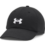 Under Armour Gorra mujer por 9,95€.
