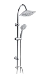 Columna de ducha Abisko por $29.990