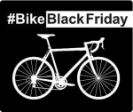 Black Friday tienda de bicicletas y accesorios Bike en Todobicicuenca