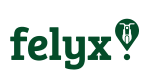 30 min gratis Felyx rijden met bovenstaande code!