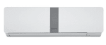 Aire Acondicionado Continental Mini Split $3,746 | Chedraui
