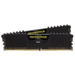 Corsair Vengeance LPX DDR4 32GB 2x16GB por 55,99€