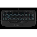 Isku+ Force Fx Rgb Us toetsenbord voor €39,99