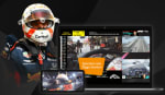 Voor Ziggo klanten met Sport Totaal Pakket Gratis F1 TV Pro