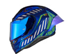Casco Nexx X.R3R OUT BRAKE por 299€