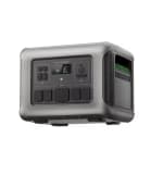 ALLPOWERS Estación de energía portátil R600 por 148,67€