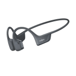 Shokz OpenRun Pro 2 - Bone Conduction voor €139,95 dmv code in de Futurumshop