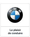 Code promo shop bmw : 20% de remise dès 100€ de commande