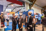 ARTIBAT : un accompagnement privilégié avec ses exposants