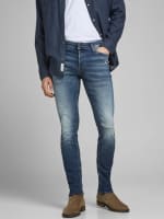 jeans Jack & Jones 30% korting op selectie bij Jack & Jones