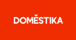 83% de descuento en clases online por Domestika