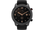 Smartwatch - AmazFit GTR-42MM, 42 mm, Táctil 1.2" AMOLED por 94,90€