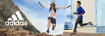 PrivateSportShop Hasta - 69% de descuento en ADIDAS