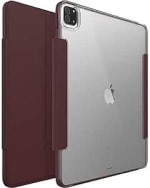 Score an OtterBox folio series case for Apple iPad Pro from Amazon for £10.97
