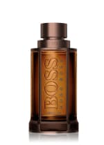 Boss The Scent Absolute For Him à 52,40€