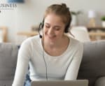 Curso de microsoft excel con certificación por $9750 en Atrápalo