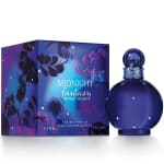 Fantasy Britney Spears Midnight Ep 100 Vp