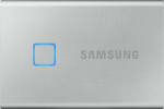22%Korting op een 2TB samsung SSD!