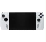 ASUS ROG Ally (AMD Ryzen Z1 Extreme) RC71L-NH001W 512 GB por solo 469€