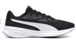 Zapatilla Running Night-Runner V3 Mujer por $31.990