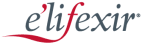 Muestras Gratis de Elifexir
