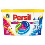 Persil wasmiddelen met meer dan 50% korting