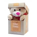 10% korting op de gehele collectie Berelief cadeau's