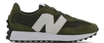 New Balance 327 - Sneakers laag voor €49,99 bij Sidestep-shoes
