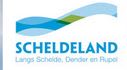 Gratis Scheldeland vakantieboek