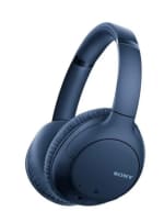 Sony WH-CH710N Auriculares Bluetooth Azules por 71,39€